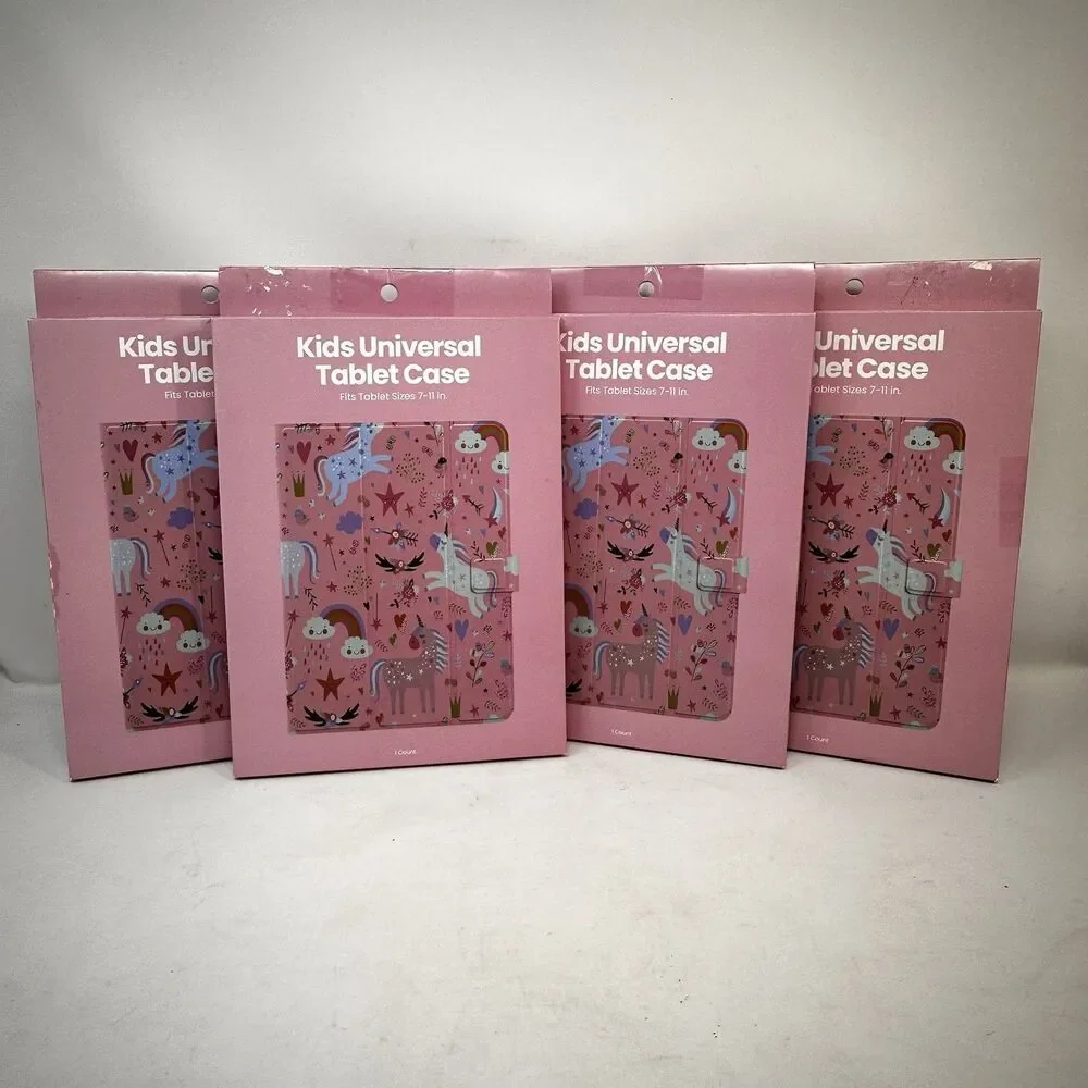 Gems brand new
